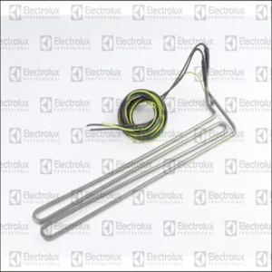 Resistencia De Deshielo 230V 1000W - 093228