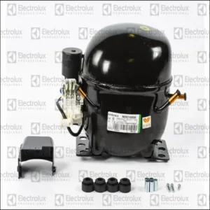 Compresor Nek2168Gk 230V 50Hz - 093233