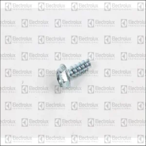 Tornillo M7X20Mm Plastic - 093245