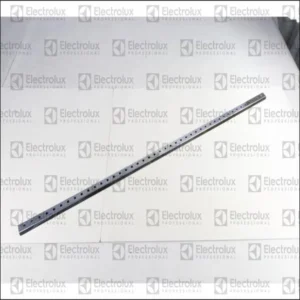 Cremallera - 093249