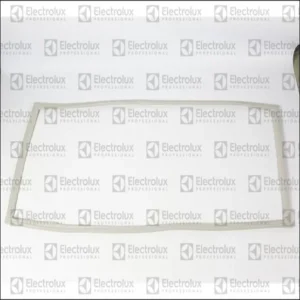 Guarnicion Magnetica 1552X577 - 093257