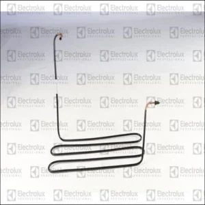 Serpentin - 093259