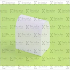 Tubo Tapa Insulation - 093263