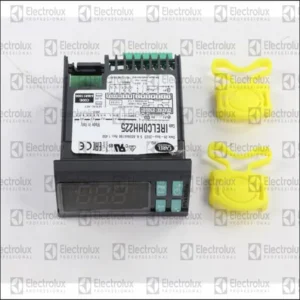 Termoregulador Ir33 Imel1J0547 - 093329