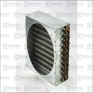 Condensador - 093333