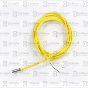 Sonda 6X20 Yellow L=2000 - 093371