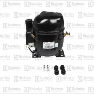 Compresor Nek6210Gk 220 240V 50Hz R404A - 093377