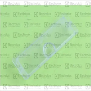 Soporte - 093386