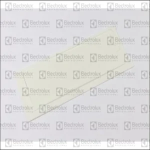 Guarnicion Junta - 093390
