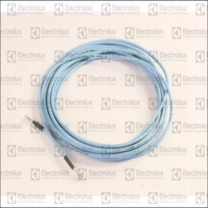 Hilo De Calentamiento 28,95W - 093400