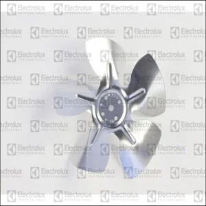 Impulsor Diam.154 - 093411