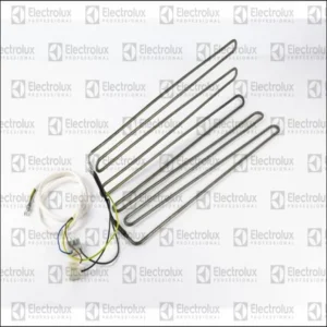 Resistencia 230V 750W - 093413