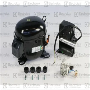 Compresor 220-240V 50Hz Nt2170U - 093422