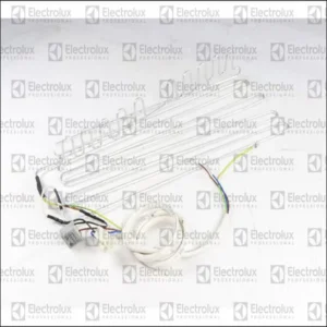 Resistencia De Deshielo 230V 200W - 093427