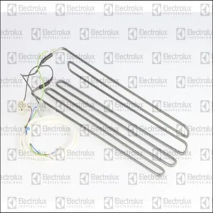 Resistencia De Deshielo 230V 500W - 093428