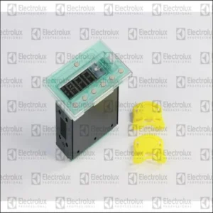 Termoregulador - 093437