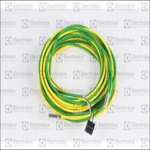 Sonda - 093442