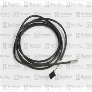 Sonda - 093447