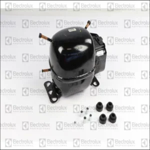 Compresor 220V 60Hz Thb1365Y - 093455