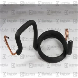 Intercambiador - 093462