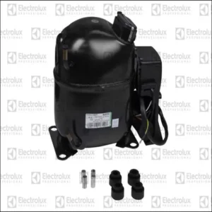 Compresor Nj6226Z 230V 50Hz - 093474