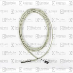 Sonda 6X40 Grey L=2 Meter - 093531