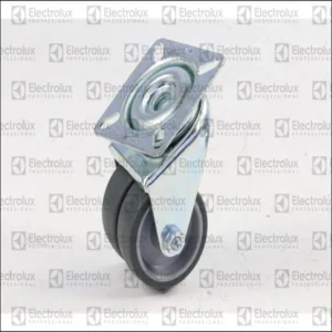 Rueda Sin Freno - 093574