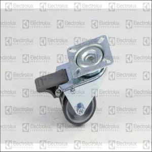 Rueda Bloqueable - 093575