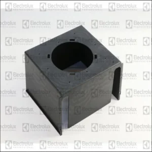 Chimenea - 093601