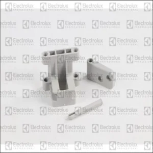 Bisagra Derecha - 093609