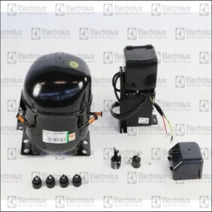 Compresor Nek2168Gk 220 240V 50Hz - 093628