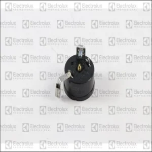 Protector Termico T0634 G9 - 093751