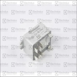 Rele - 093848