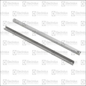 Guia Set 2Pcs 581X20Mm - 093850