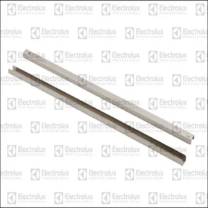 Guia Set 2Pcs 621X20Mm - 093851