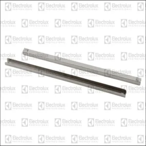 Guia Set 2Pcs 526X20Mm - 093852
