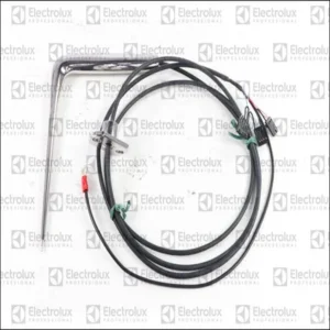 Sonda Pincho - 093914