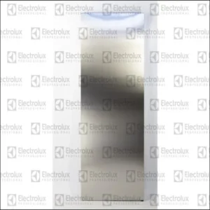 Puerta -Conjunto Kit - 093992