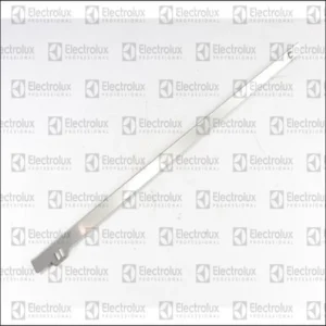 Guia Derecho - 093995
