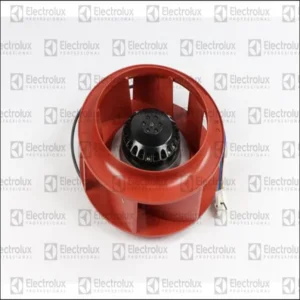Ventilador - 094030