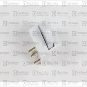 Microinterruptor - 094035
