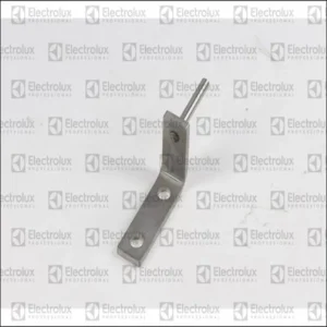 Bisagra Superior - 094058