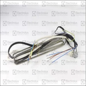 Resistencia De Deshielo 230V 450W - 094116