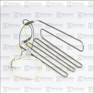 Resistencia De Deshielo 230V 450W - 094117