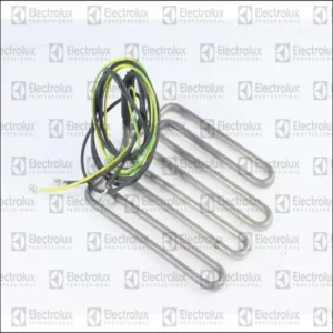 Resistencia De Deshielo 230V 100W - 094143