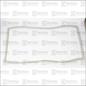 Guarnicion Magnetica 1565,7X581,60Mm - 094152