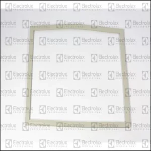 Guarnicion Magnetica 736,3X581,6Mm - 094153