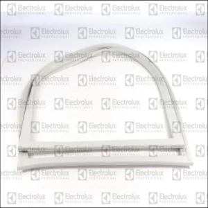 Guarnicion Magnetica 1494,5X493,6Mm - 094154