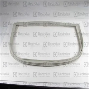 Guarnicion Magnetica 1494,5X793,6Mm - 094155