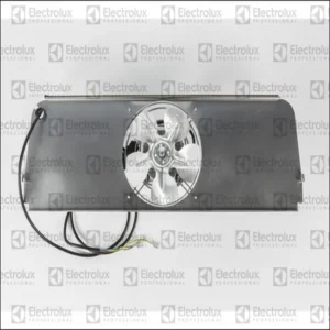 Ventilador Kit - 094165